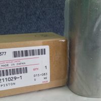 1-12211029-1 PIN ; PISTON (活塞销)