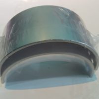 1-12271096-0 METAL SET ; CONN (金属套件；连接件) (2)