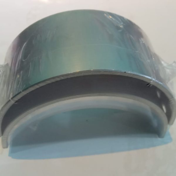 Second image of Metal Set CONN