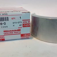 1-12271096-0 METAL SET ; CONN (金属套件；连接件)