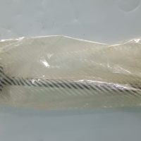 1-12551162-0 VALVE ; INL (进气门) (2)