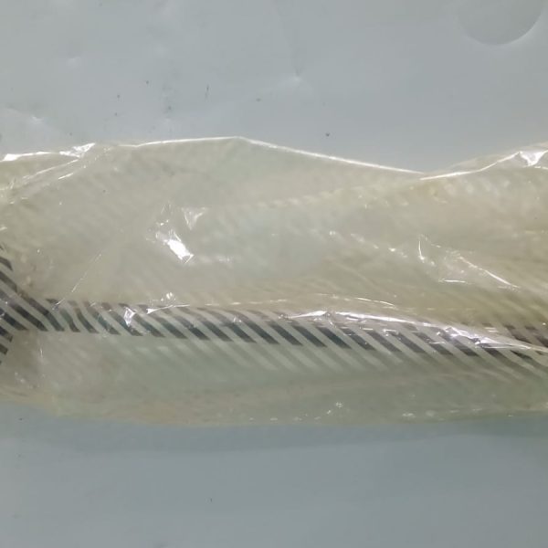 Second image of Valve INL 1