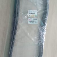1-13671506-0 BELT ; GEN DRIVE (皮带；发电机驱动)
