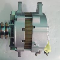 1-81200532-7 GENERATOR ; ASM (发电机；组件)