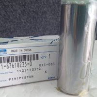 1-87618235-0 PIN ; PISTON (活塞销)