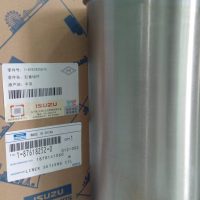 1-87618252-0 LINER SET ; ENG CYL (衬套套件；发动机气缸)