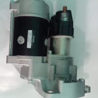 1-87618267-0 STARTER ASM (启动器组件) (2)