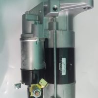 1-87618274-0 STARTER ASM (启动器组件) (2)