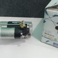 1-87618274-0 STARTER ASM (启动器组件)