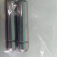 1-87618357-0 GUIDE ; VLV (导向器；气门) (2)