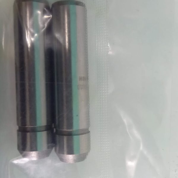 Second image of Guide VLV 2