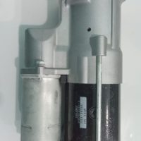 1-87618381-0 STARTER ASM (启动器组件) (2)