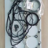 1-87812316-0 GASKET SET ; ENG OV (垫圈套件；发动机罩)
