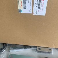 1-87815953-0 GASKET SET ; ENG OV (垫圈套件；发动机罩) (2)