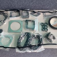 1-87815953-0 GASKET SET ; ENG OV (垫圈套件；发动机罩)