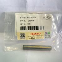 8-97381603-1 GUIDE BRIDGE (导向器；桥梁) (2)