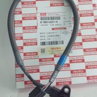 8-98014831-0 SENSOR ; CAM ANGLE (传感器；凸轮角度) (2)