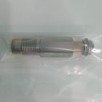 8-98032549-0 LIMITER ; FUEL PRESS (限压器；燃油压力) (2)