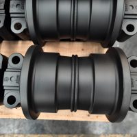 CAT320支重轮TRACK ROLLER