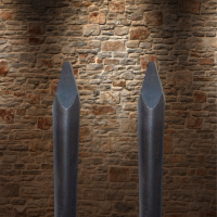12