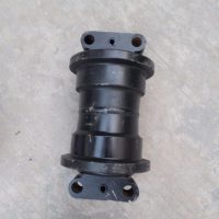 117-5045_1175045_TRACK_ROLLER_FITS_FOR_Caterpillar_E320_E200B_E320L_E320N_E320B-1__91096