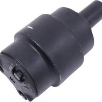 61grO1Pil4L._AC_UF1000,1000_QL80_