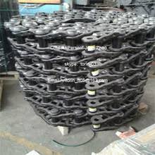 SY210/215 TRACK LINK 47L