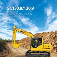 SC130