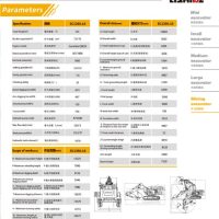 SC1350.10.1jpg