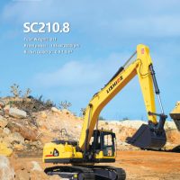 SC210.8