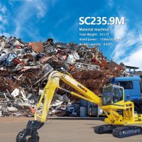 SC235.9M
