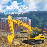 SC240.8