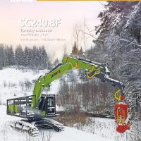 SC240.8F