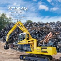 SC325.9M