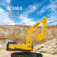 SC330.8