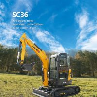 SC36