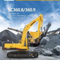 SC360.8