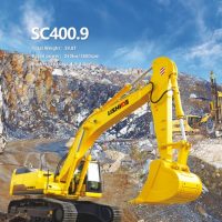 SC400.9