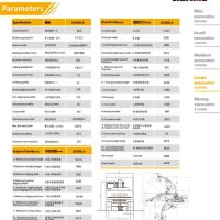 SC400.9.1jpg