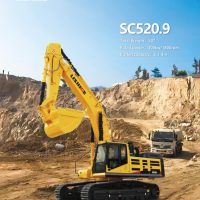 SC520.9