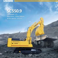 SC550.9