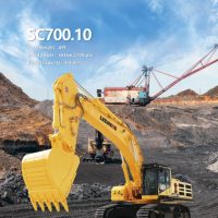 SC700.10