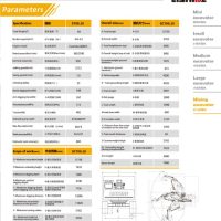 SC700.10.1jpg