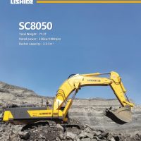 SC8050
