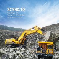 SC990.10