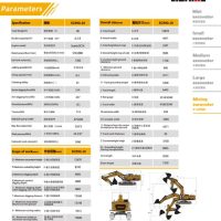SC990.10.1