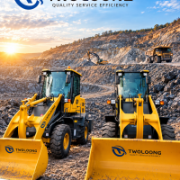 TwoLoong Loaders_ Built for a Better Future