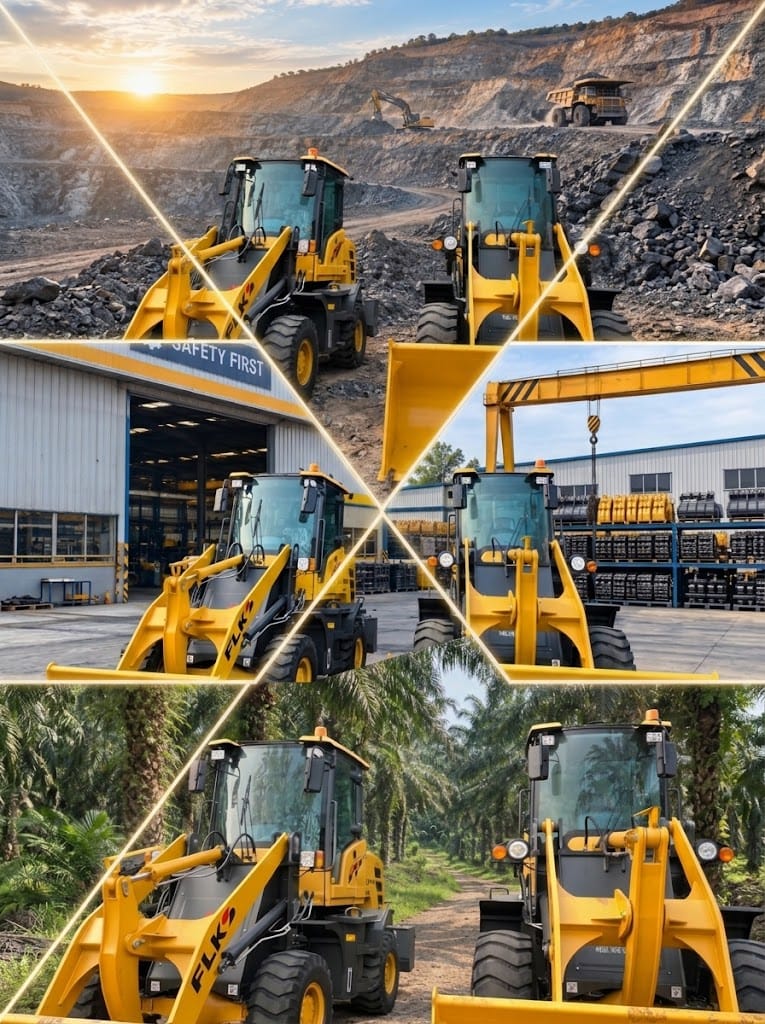 LOADER